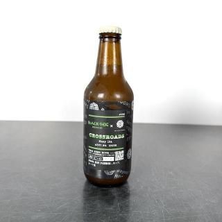 ۸ð x ֥å  / Hop Kotan x BLACK TIDE CROSSROADS