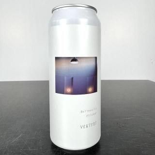 Хƥ ٥Хꥢ / Vertere Bellevalia