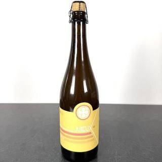 󥭥å 塼ȥ  / Monkish Juteux (2024) 