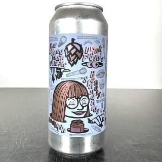 󥭥å ӥ塼ƥ / Monkish Beauty Standards ڶ͢