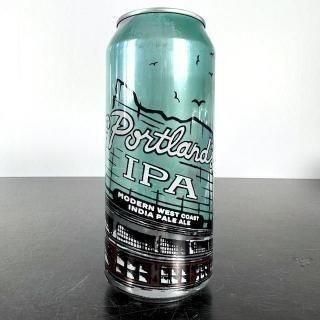 ブレイクサイド ポートランドI