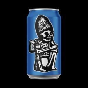 ローグ デッドガイIPA / Rogue Dead Guy IPA ≪5/21入荷予定≫