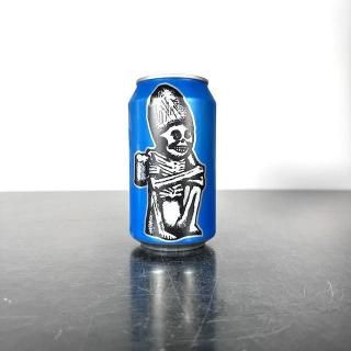  ǥåɥIPA / Rogue Dead Guy IPA