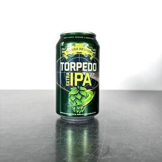 ͥ ȥԡɥȥIPA / Sierra Nevada Torpedo Extra IPA
