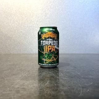シエラネヴァダ アトミックトルピード / Sierra Nevada Atomic Torpedo 355ml ≪5/23入荷予定≫