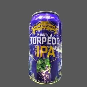 シエラネヴァダ ファントムトルピード / Sierra Nevada Phantom Torpedo ≪5/23入荷予定≫