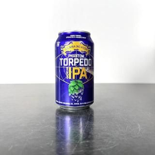 ͥ եȥȥԡ / Sierra Nevada Phantom Torpedo