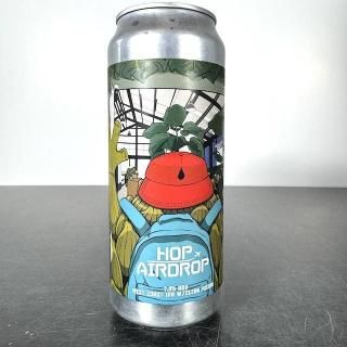 ȥ x ɥå ۥåץɥå / West Coast ( WCB ) x One Drop Hop Airdrop