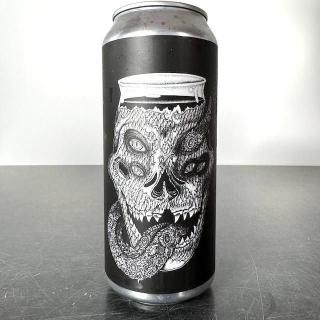 タイヤードハンズ エイリアンチ