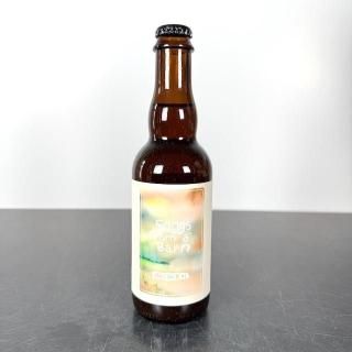 タイヤードハンズ ソングスフロムアバーン バーレーワイン / Tired Hands Songs from a Barn: Barleywine