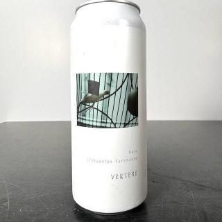 バテレ ルタ / Vertere Ruta