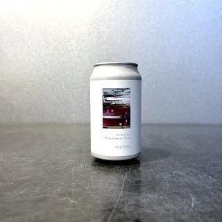 Хƥ ꥵꥪ 350ml / Vertere Erithalion 350ml