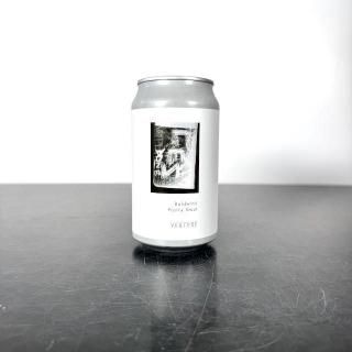 Хƥ ܥɥˡ 350ml / Vertere Baldwinii 350ml