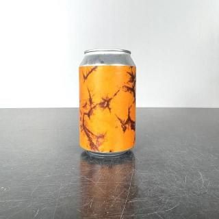 マホウ エンシェントストーンタ