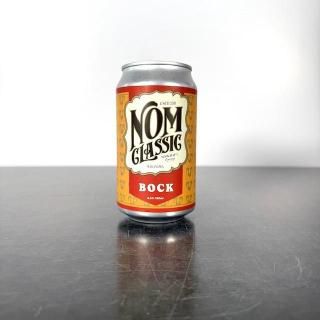 Υ९ե ܥå / Nomcraft NOMCLASSIC BOCK