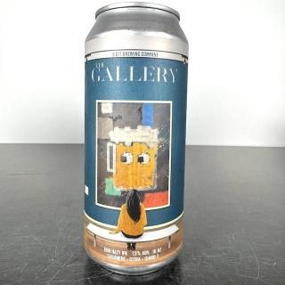 8ӥå ꡼ / 8 bit The Gallery