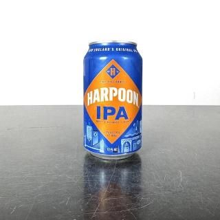ハープーン ハープーンIPA / Harpoon Harpoon IPA