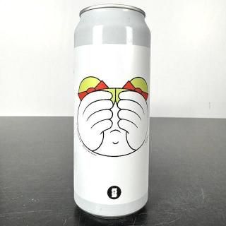 トートピア インビジブルフォビ