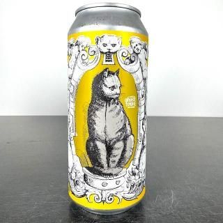 ȥ ޥ륭 / Ghost Town Grimalkin ڶ͢