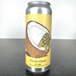 ȥ إ / West Coast ( WCB ) Coco-Haze