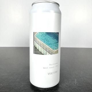 バテレ ロイストネア / Vertere Roystonea