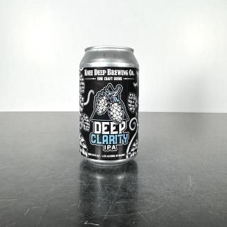 ニーディープ ディープクラリテ