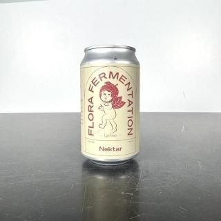 フローラファーメンテーション