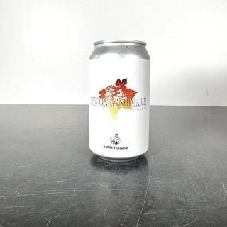 ワイマーケット NEW鬼ヶ島VIII / Y.Market New Onigashima VIII