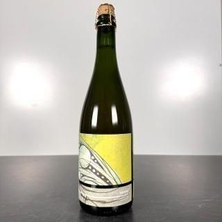 インサイトセラーズ x ボッケ / Insight Cellars x Bokke Sensei 2020
