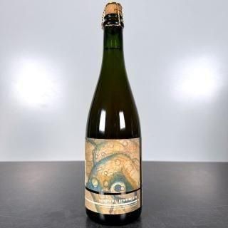 インサイトセラーズ x ボフコン x トミー・シェフ/ Insight Cellars x Tommie Sjef x Bofkont Congruity: Premier Cru 2022