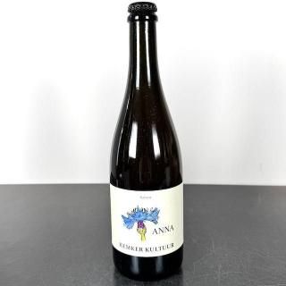 ケムカー アンナ / Kemker Anna 750ml