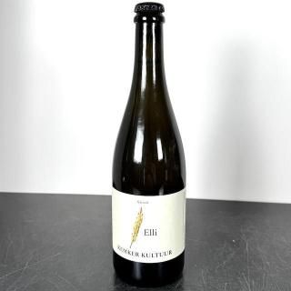 ケムカー エリー / Kemker Elli 750ml