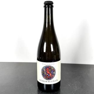 ५ ȥӥ no.02-2024 ꡼ / Kemker Aoltbeer no. 02-2024 Riesling 750ml
