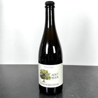 ५ ȥӥ no.03-2024 / Kemker Aoltbeer no.03-2024 750ml