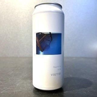 バテレ マグノリア / Vertere Magnolia