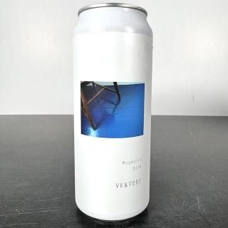 Хƥ ޥΥꥢ / Vertere  Magnolia