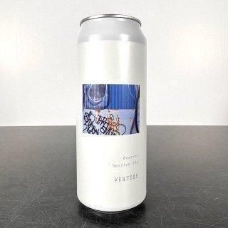 Хƥ ǥƥ / Vertere Deserti