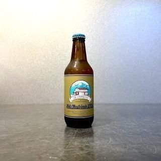 志賀高原ビール ニューエンギラ