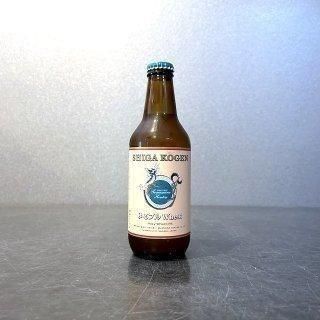 ֲ⸶ӡ ֥륦 / ShigaKogen Yuruburu Wheat