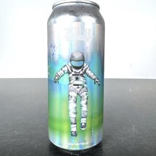 ѥå ѡΥ / Parish Super Nova