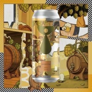 ティーネイジ レザレクション / Teenage Resurrection ≪6/10-11入荷予定≫