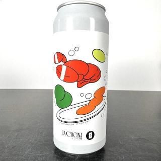 トートピア アンコンシャスフォ