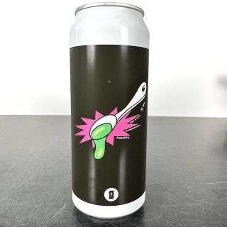 トートピア アンプフィリア (