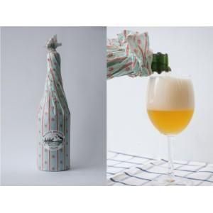 パシフィックブルーイング スポーン / Passific Brewing Spawn