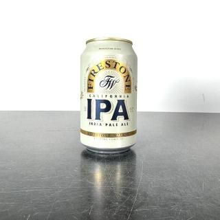 ファイアストーンウォーカー ファイアストーンIPA / Firestone Walker Firestone IPA