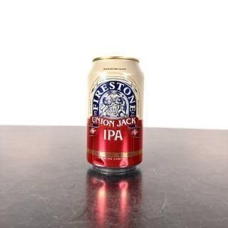 ファイアストーンウォーカー ユニオンジャック / Firestone Walker Union Jack