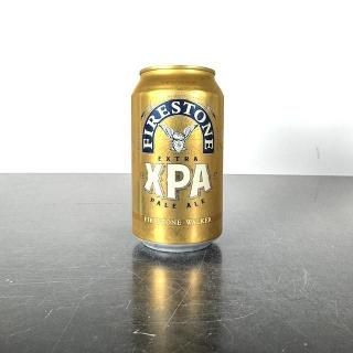 ファイアストーンウォーカー ファイアストーンXPA / Firestone Walker Firestone XPA