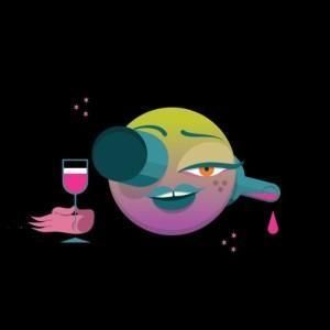 ダストブレンディング スーパー