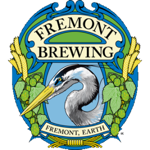 フリモント ココナッツ&コーヒー バレルエイジドキュヴェ / Fremont Coconut & Coffee Barrel Aged Cuvee ≪6/18入荷予定≫