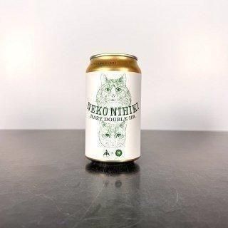 伊勢角屋 × カルミネーション ねこにひき / Isekadoya × Culmination Neko Nihiki ≪6/20-21入荷予定≫